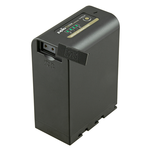 Jupio Batteria ProLine  BN-VC296G 13400mAh