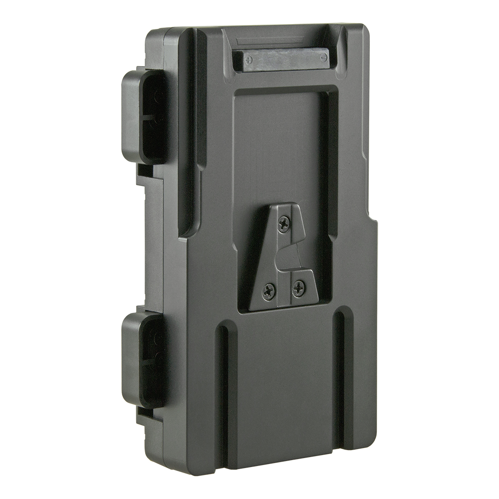 Jupio Piastra adattatore ProLine V-Mount HotSwap