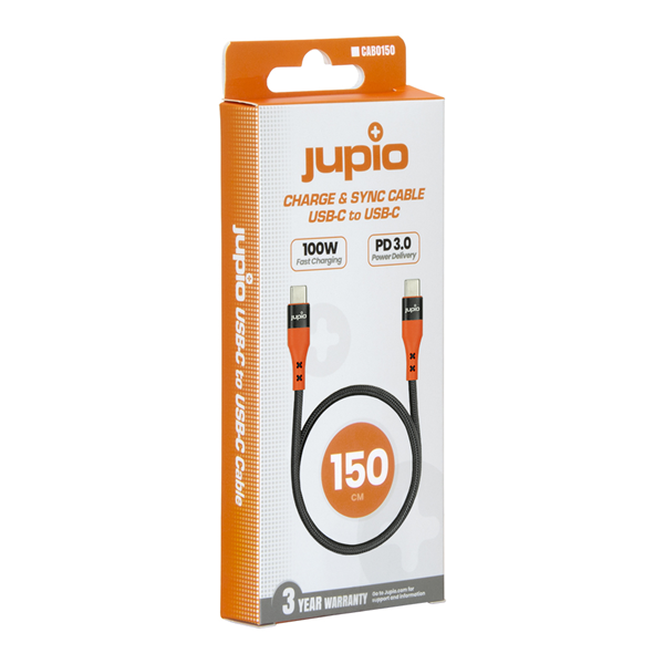 JPUCAB0150