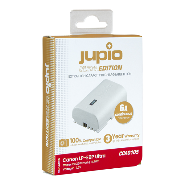 JPUCCA0105