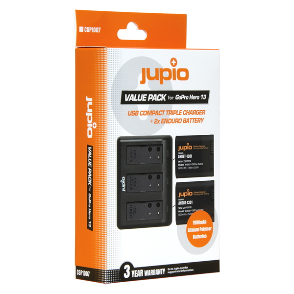 JPUCGP1007