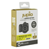 Jupio Batteria *ULTRA C* Nikon EN-EL25  (USB-C input) 1350mAh