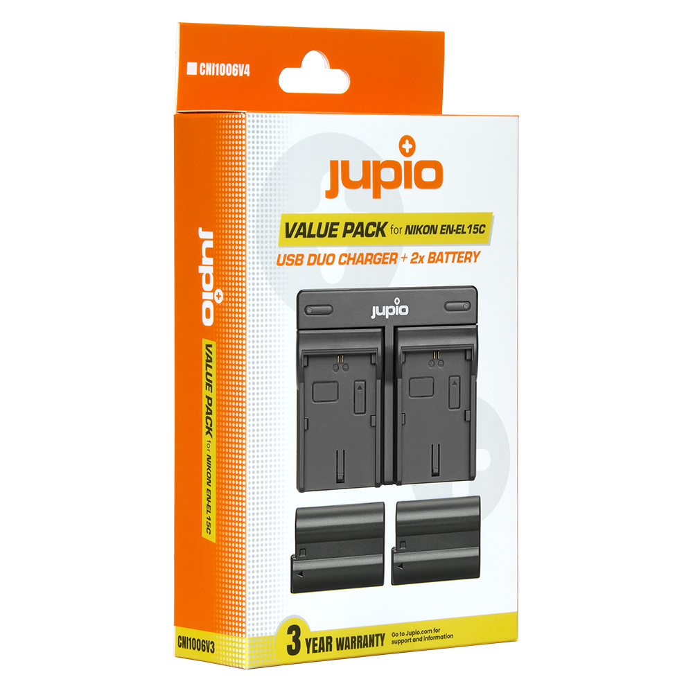 JPUCNI1006V4