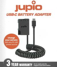 JPUDBUC0005