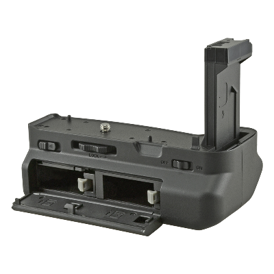 Jupio BatteryGrip per Canon EOS RP