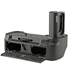 Jupio Battery Grip per Nikon D780