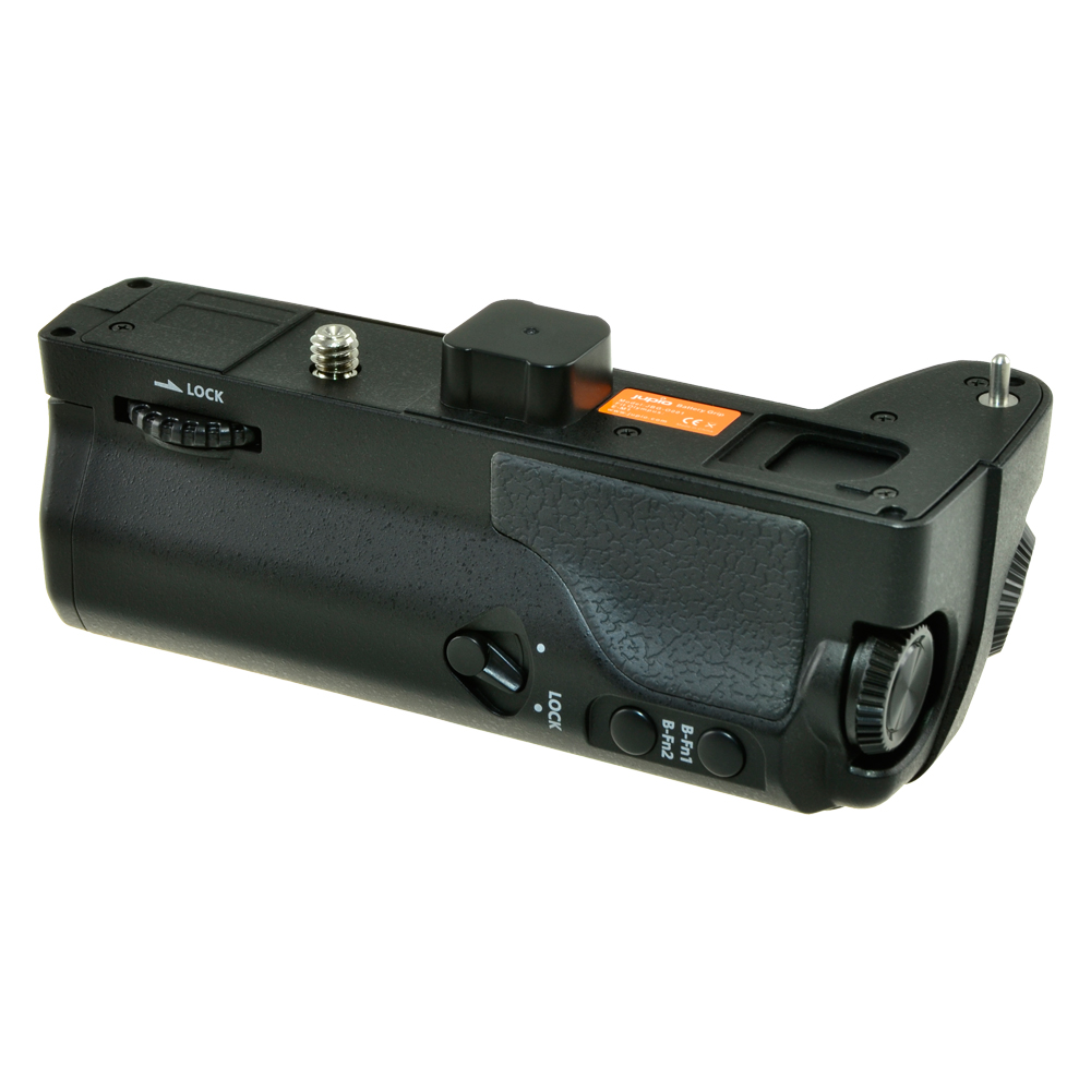 Jupio Batterygrip per Olympus OM-D E-M1 (HLD-7)