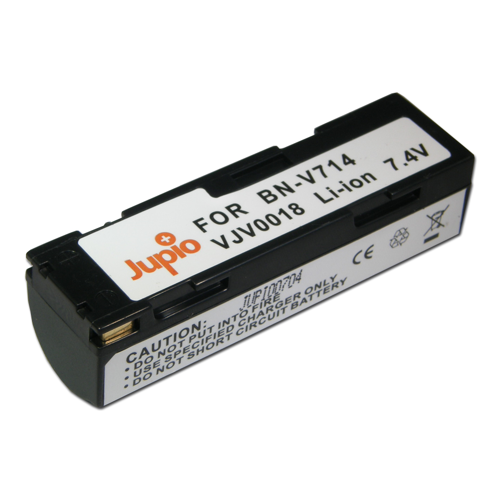 JPUVJV0018