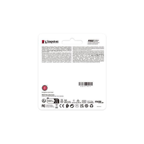 SNV3SM3/500G