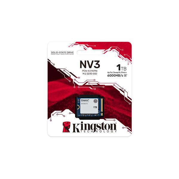 SNV3SM3/1T0