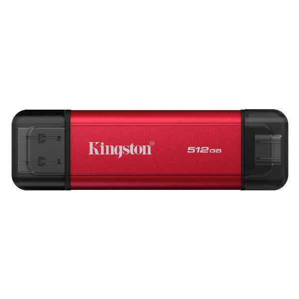 SPSD/512GB