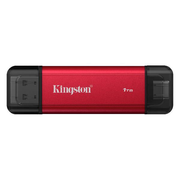 SPSD/1TB