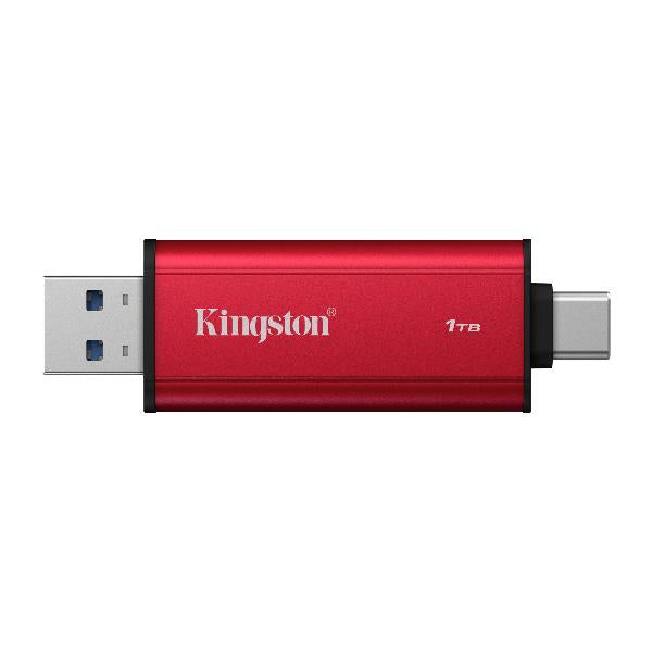 SPSD/1TB
