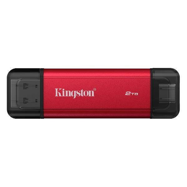 SPSD/2TB
