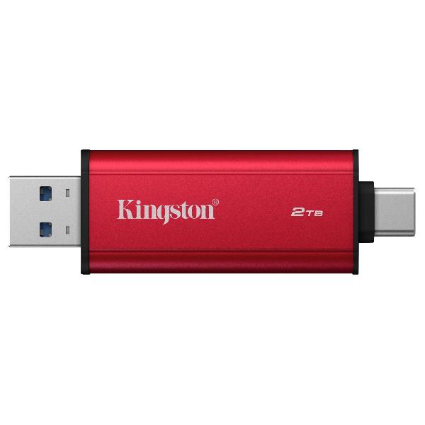 SPSD/2TB