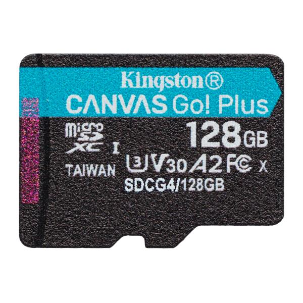 SDCG4/128GBSP