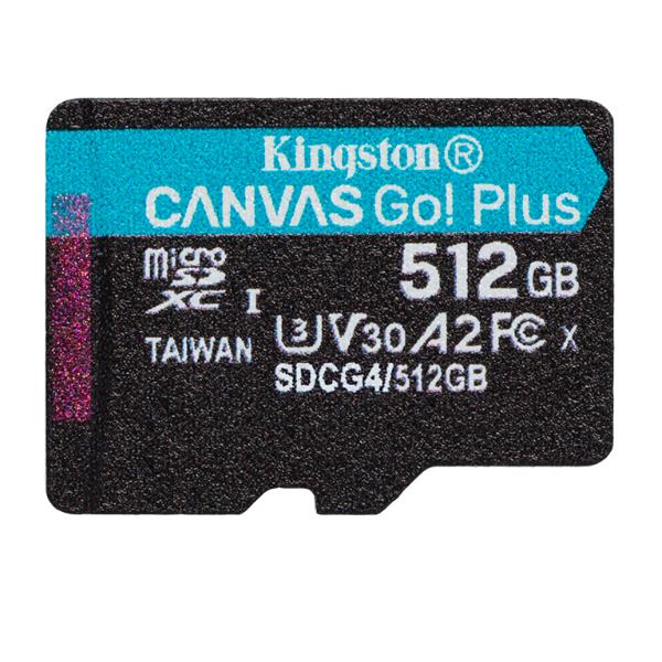 SDCG4/512GBSP
