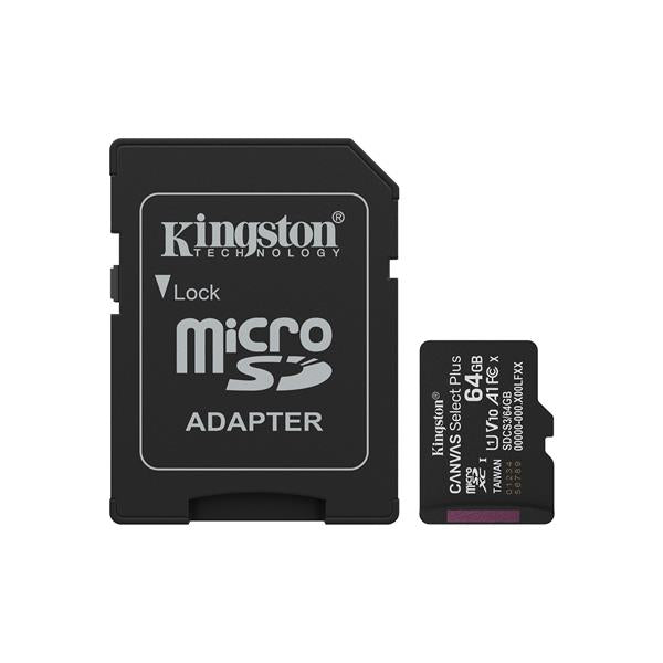 SDCS3/128GB