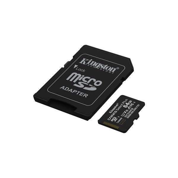 SDCS3/128GB