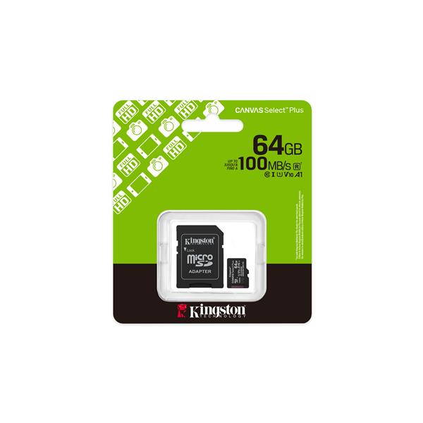 SDCS3/128GB