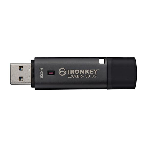 IKLP50G2/32GB