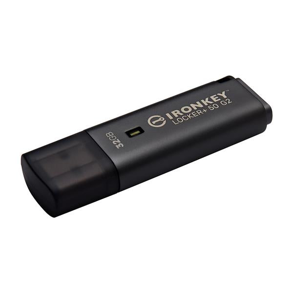 IKLP50G2/32GB