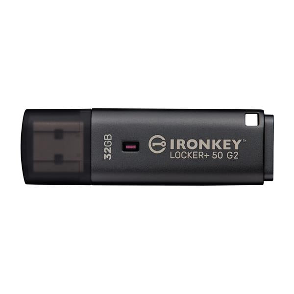 IKLP50G2/32GB
