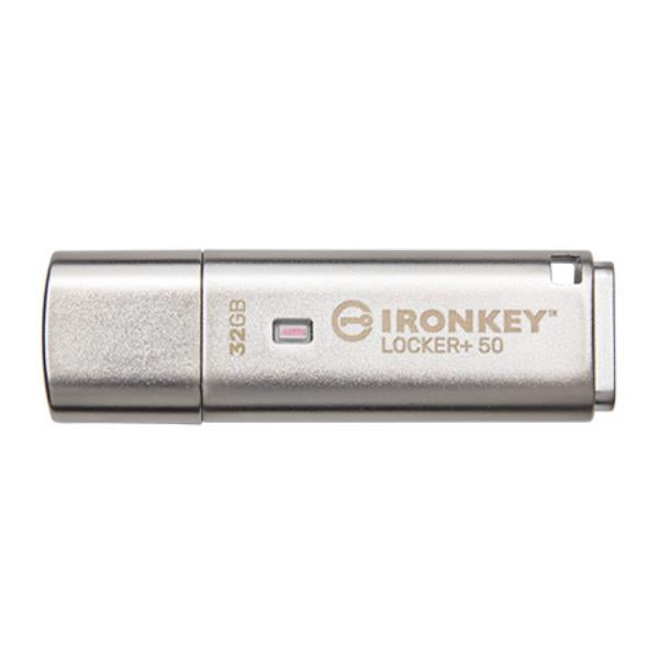 IKLP50/32GB