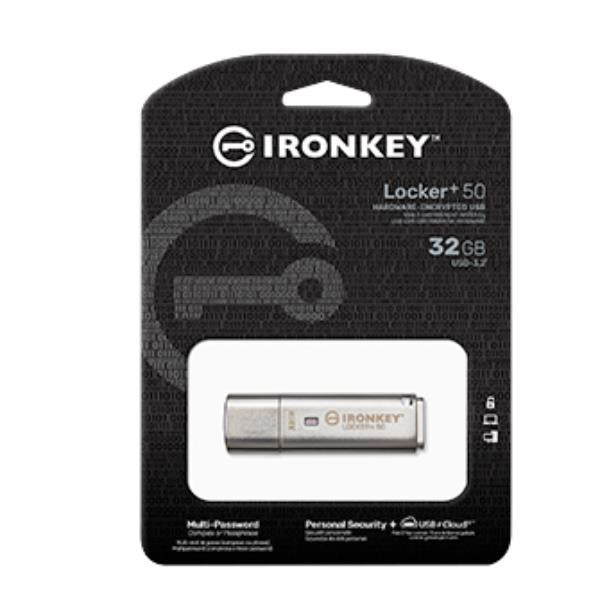 IKLP50/32GB