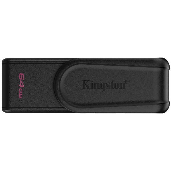 DTXS/64GB