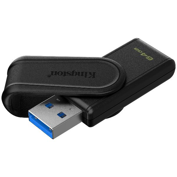 DTXS/64GB