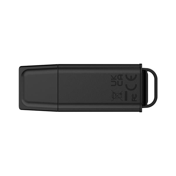 DTXG2/64GB