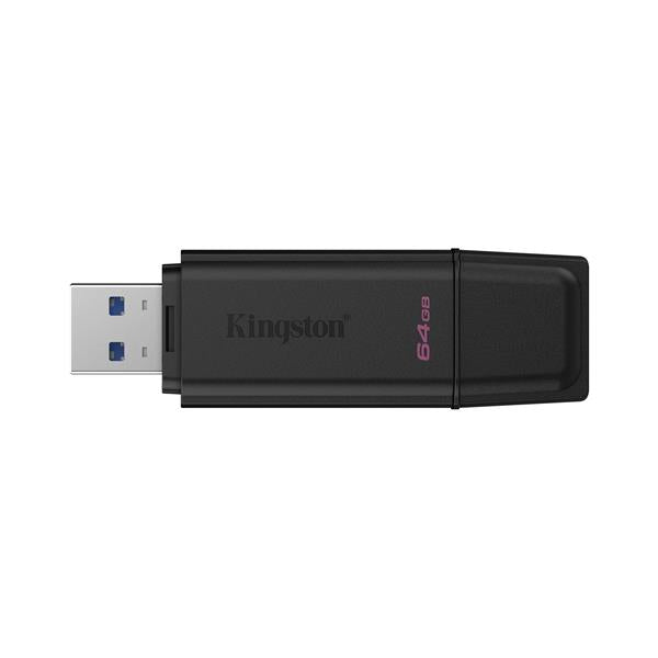 DTXG2/64GB