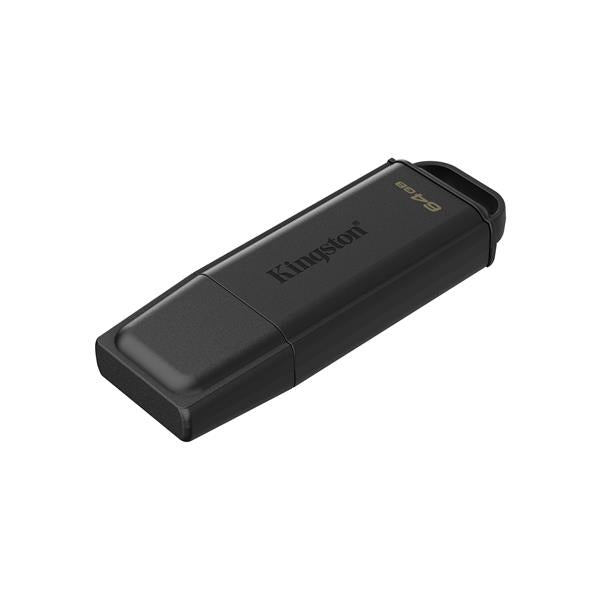 DTXG2/64GB