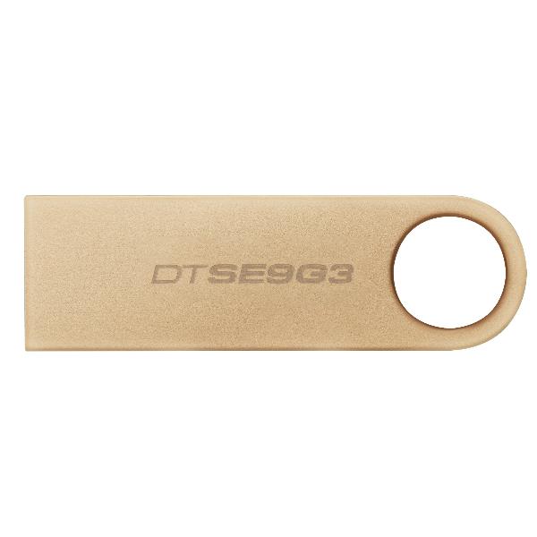 DTSE9G3/128GB