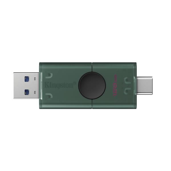 DTDEG2/128GB