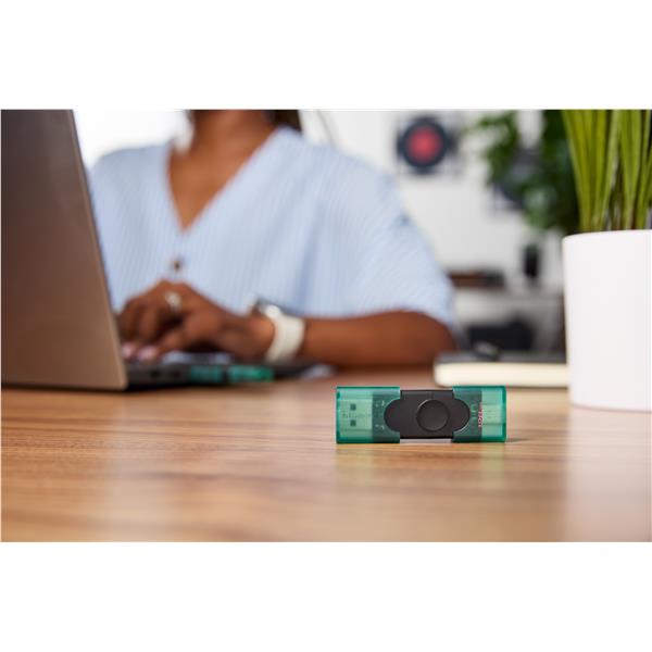 DTDEG2/128GB