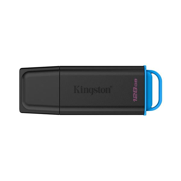 DTXG2/128GB
