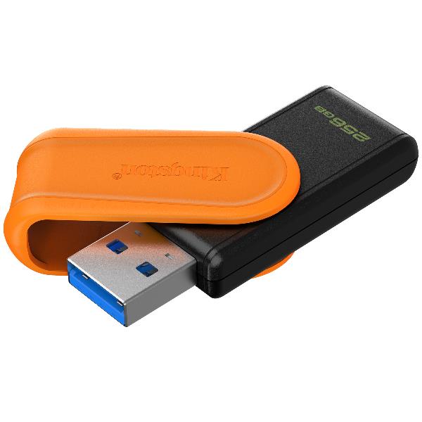 DTXS/256GB