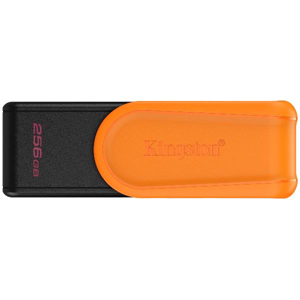 DTXS/256GB