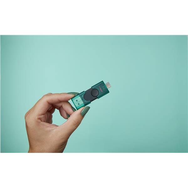 DTDEG2/256GB