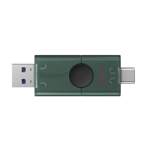DTDEG2/256GB