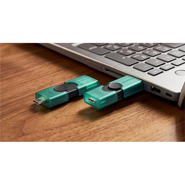 DTDEG2/256GB