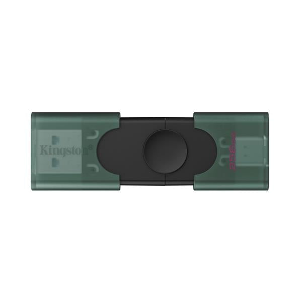 DTDEG2/256GB