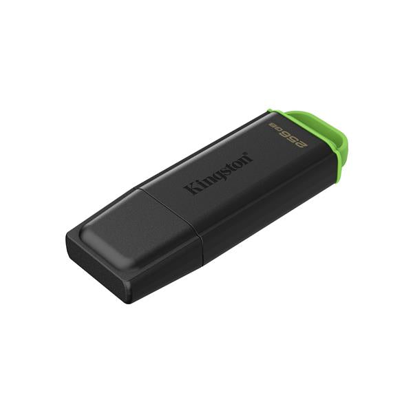DTXG2/256GB