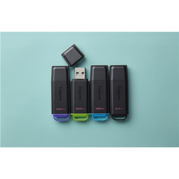 DTXG2/256GB