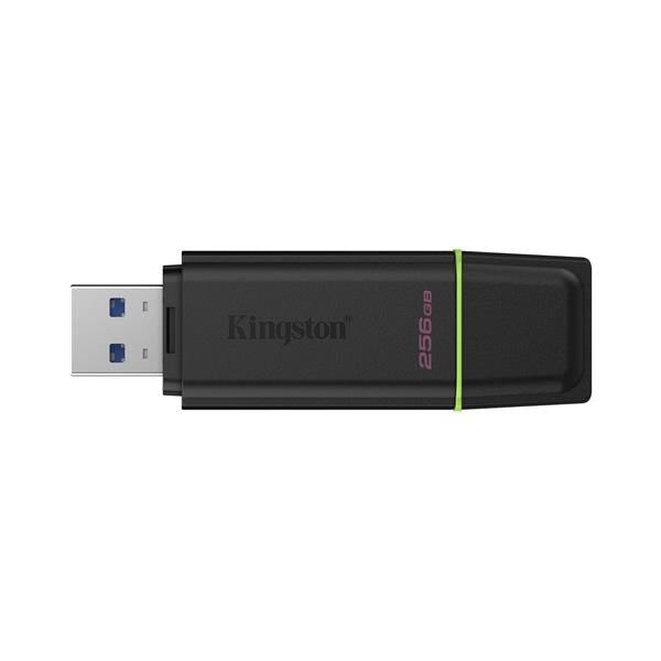DTXG2/256GB