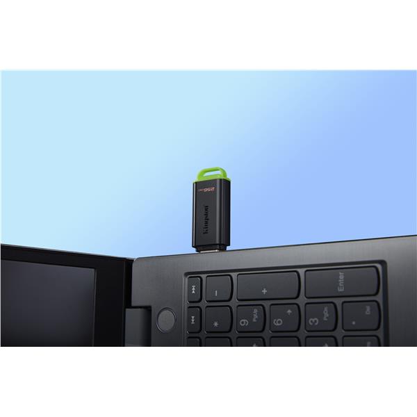 DTXG2/256GB