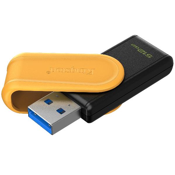 DTXS/512GB
