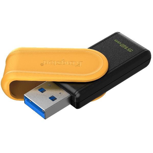 DTXS/512GB